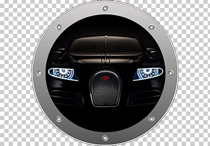 Bugatti Veyron Car Bugatti 18/3 Chiron Bugatti Chiron PNG, Clipart, 1080p, Bugatti, Bugatti Chiron, Bugatti Veyron, Bugatti Veyron 164 Grand Sport Free PNG Download