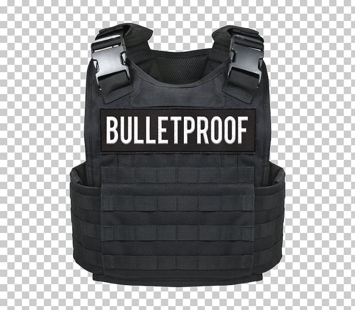 Bulletproof Vest PNG, Clipart, Bulletproof Vest Free PNG Download