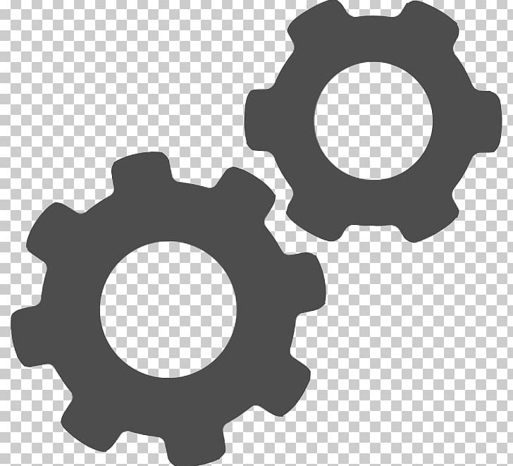 Business Computer Icons PNG, Clipart, Auto Part, Business, Circle, Computer Icons, Computer Software Free PNG Download