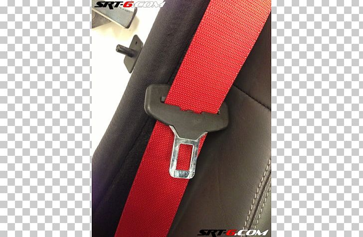 Car 2006 Chrysler Crossfire SRT6 Seat Belt Red PNG, Clipart, Angle, Audi A4, Audi Rs 6, Automotive Exterior, Automotive Tire Free PNG Download