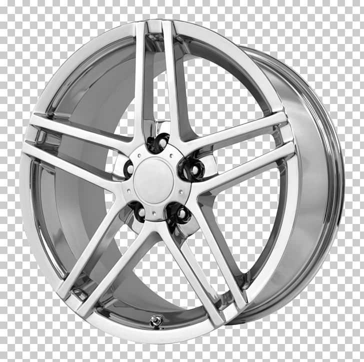 Car Rim Wheel Sizing Beadlock PNG, Clipart, Alloy Wheel, American Racing, Automotive Wheel System, Auto Part, Beadlock Free PNG Download