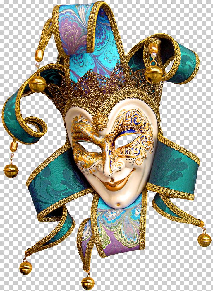 Carnival Of Venice Venetian Masks Masquerade Ball Mardi Gras PNG, Clipart, Art, Ball, Carnival, Carnival Mask, Carnival Of Venice Free PNG Download