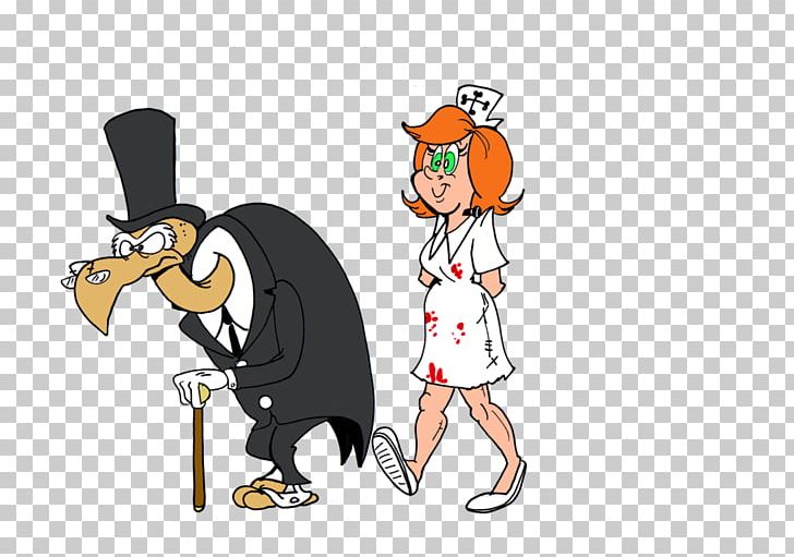 Cartoon Comics Physician PNG, Clipart, Art, Beak, Bird, Cartoon, Character Free PNG Download