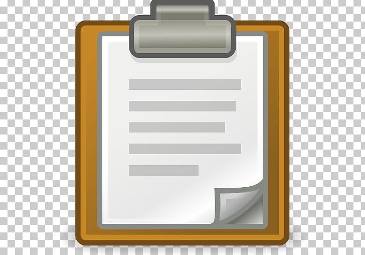 Computer Icons Android PNG, Clipart, Android, Angle, Clip, Clip Art, Clipboard Free PNG Download
