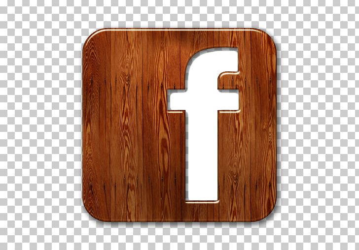 Computer Icons Facebook Portable Network Graphics Social Media Wood PNG, Clipart, Angle, Computer Icons, Facebook, Facebook Inc, Hardwood Free PNG Download