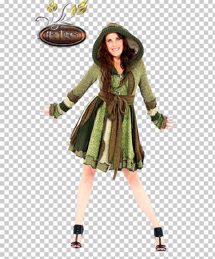 Costume Fashion PNG, Clipart, Clothing, Costume, Costume Design, Fashion, Fashion Model Free PNG Download