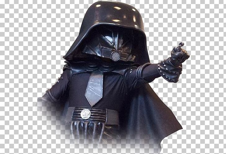 Dark Helmet Lone Starr YouTube Anakin Skywalker Film PNG, Clipart, Anakin Skywalker, Bill Pullman, Celebrity, Character, Dark Helmet Free PNG Download