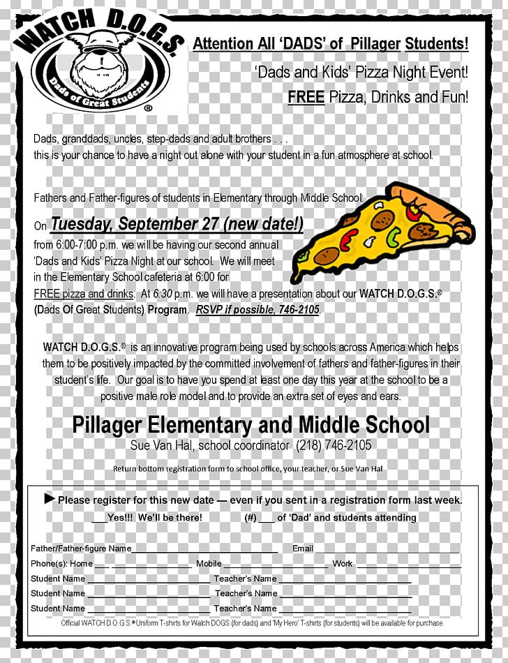 Document Watch Dogs Pizza Line Animal PNG, Clipart, Animal, Area, Brand, Diagram, Document Free PNG Download