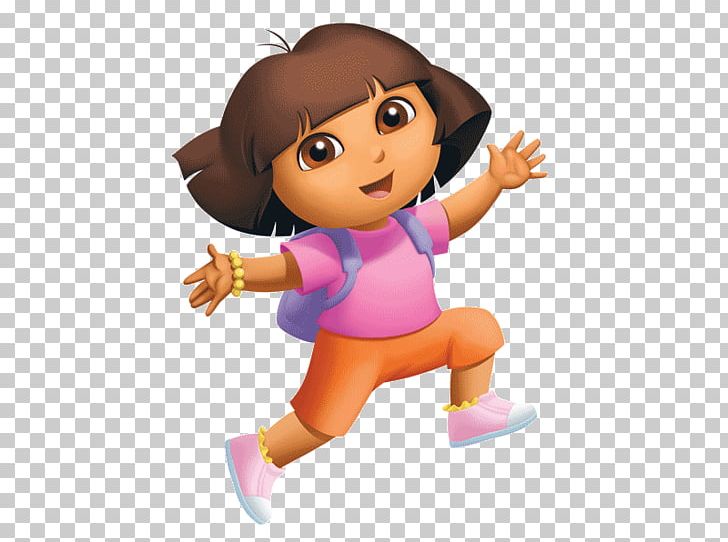 Dora The Explorer Sunway Lagoon Nickelodeon Cartoon PNG, Clipart, Amusement Park, Cartoon, Child, Dora And Friends Into The City, Dora The Explorer Free PNG Download