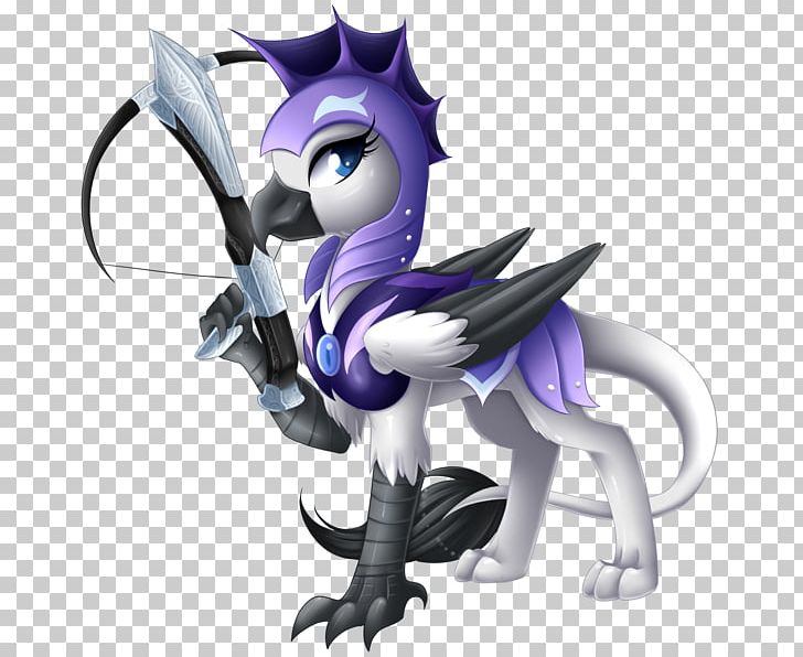 Dragon Horse Cartoon Figurine PNG, Clipart, Cartoon, Dragon, Fantasy, Fictional Character, Figurine Free PNG Download