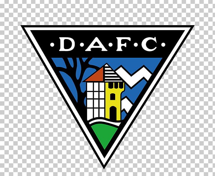 East End Park Dunfermline Athletic F.C. Livingston F.C. Dundee F.C. Greenock Morton F.C. PNG, Clipart, Arbroath Fc, Area, Brand, Cappielow, Dundee Fc Free PNG Download