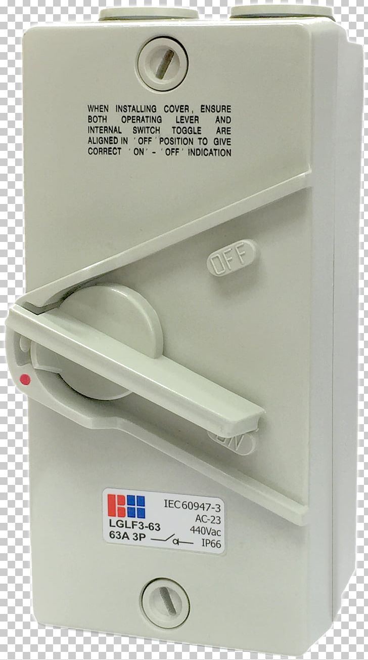 Electrical Switches 0 07059 PNG, Clipart, 07059, Art, Certificate, Disconnector, Electrical Switches Free PNG Download