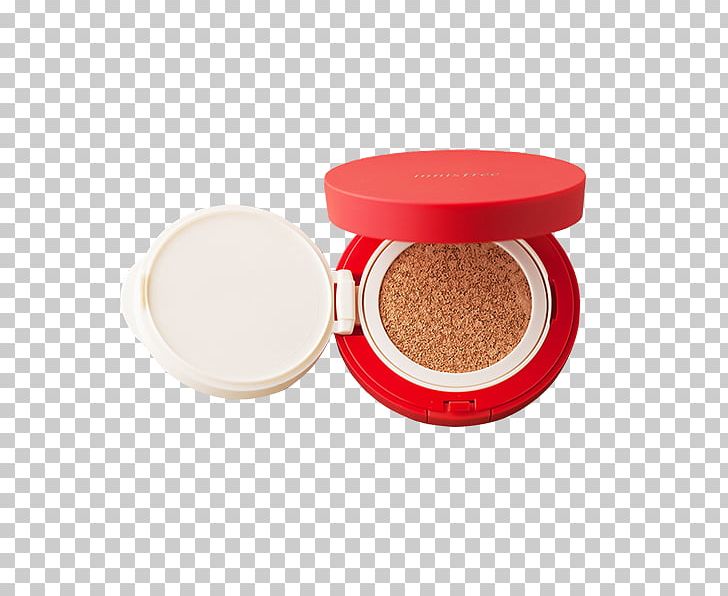 Face Powder Innisfree Cosmetics Foundation Skin PNG, Clipart, Cosmetics, Cushion, Drawing, Face Powder, Foundation Free PNG Download