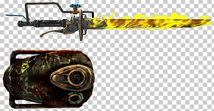 Fallout: New Vegas Fallout 3 Fallout 4 Melee Weapon Video Game PNG, Clipart, Downloadable Content, Dual Wield, Fallout, Fallout 3, Fallout 4 Free PNG Download