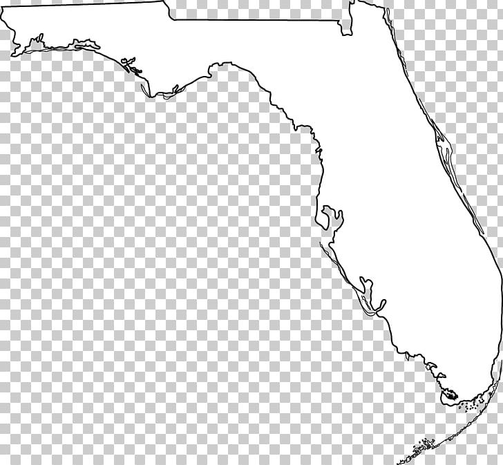 Florida Douglas High School Shooting PNG, Clipart, Area, Auto Part, Black And White, Branch, Clip Art Free PNG Download
