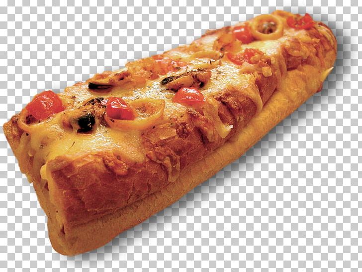 Focaccia Stromboli Sicilian Pizza Danish Pastry PNG, Clipart, American Food, Baked Goods, Bread, Cuisine, Cuisine Of The United States Free PNG Download