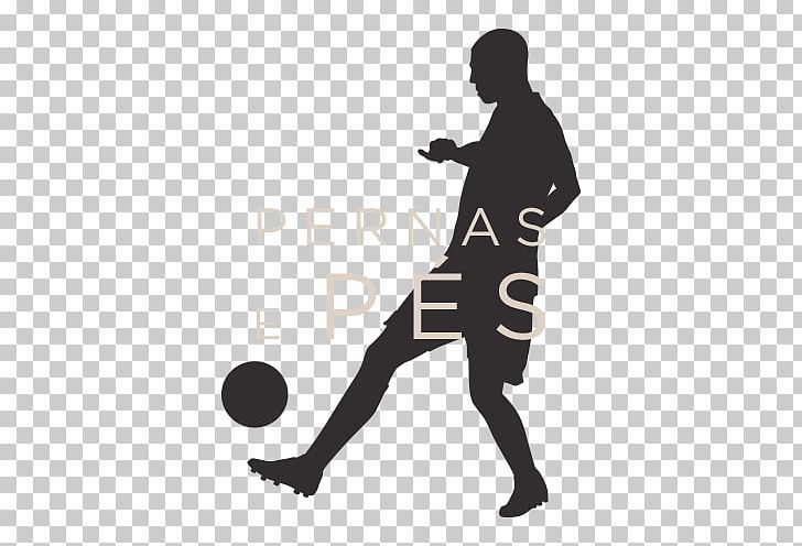 Football Player Kick Sport PNG, Clipart, Arm, Ball, Brand, Depositphotos, Drawing Free PNG Download