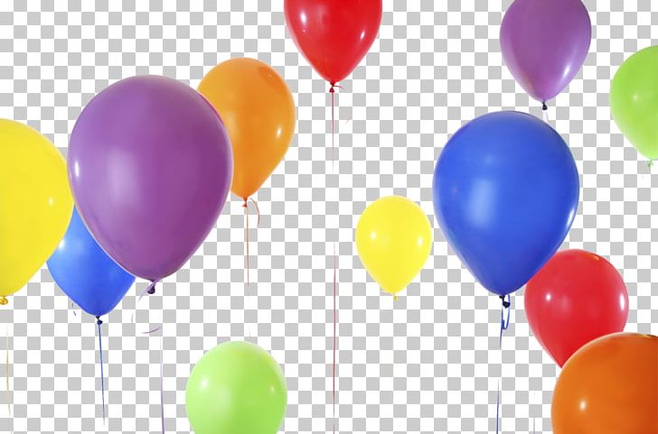 Gas Balloon Party IStock PNG, Clipart, Ballons, Ballons Png, Balloon, Birthday, Child Free PNG Download