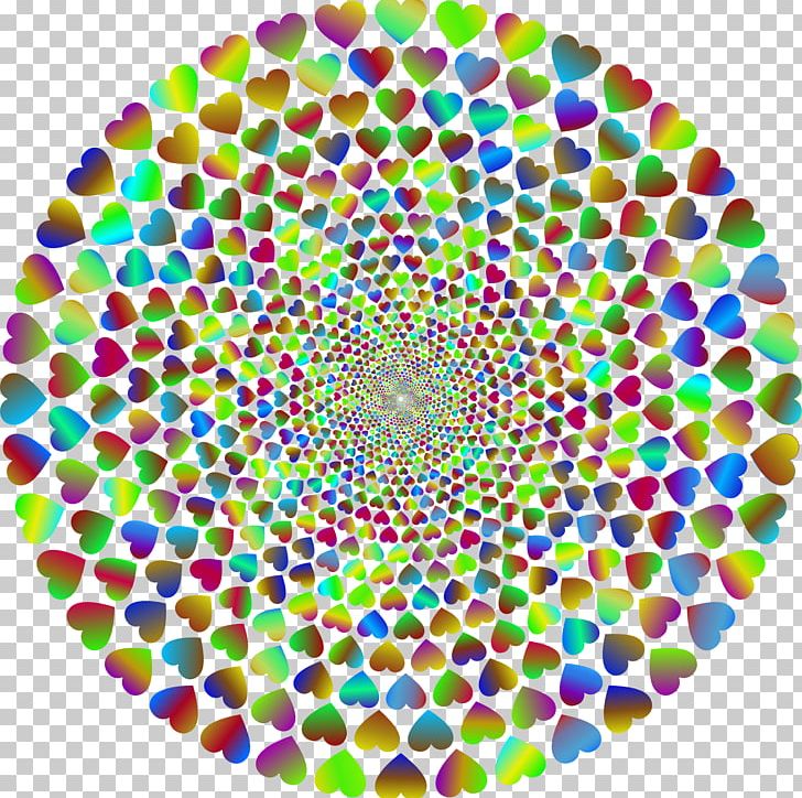 Geometric Shape PNG, Clipart, Area, Art, Chromatic, Circle, Colorful Free PNG Download
