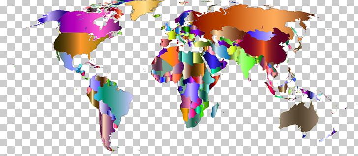 Globe World Map PNG, Clipart, Art, Computer Icons, Continent, Geography, Globe Free PNG Download