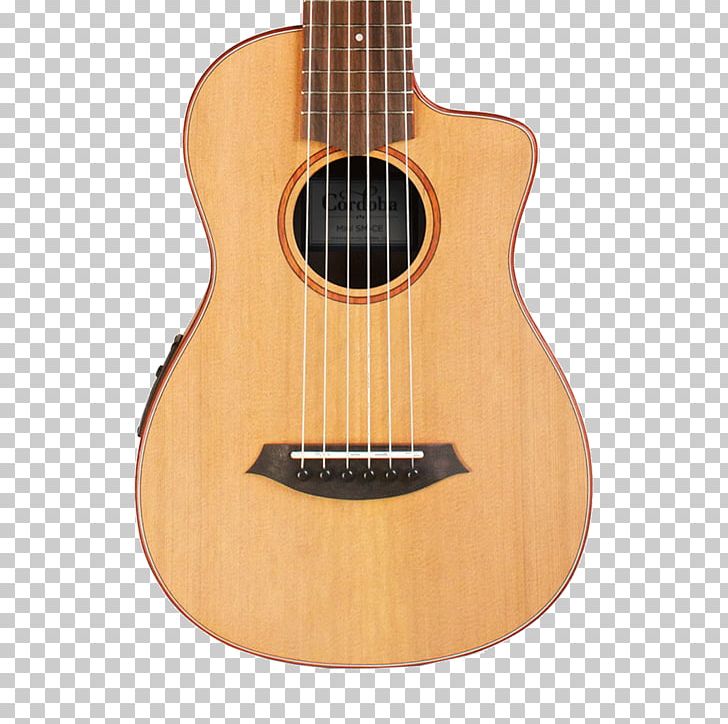 Godin Acoustic Guitar Classical Guitar Seagull PNG, Clipart, Acoustic, Classical Guitar, Cuatro, Cutaway, Guitar Accessory Free PNG Download