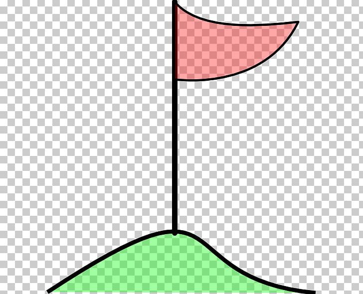 Golf Club PNG, Clipart, Angle, Area, Golf, Golf Ball, Golf Club Free PNG Download