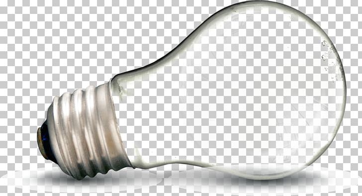 Incandescent Light Bulb Lamp PNG, Clipart, Bulb, Christmas Lights, Electric Light, Encapsulated Postscript, Incandescent Light Bulb Free PNG Download