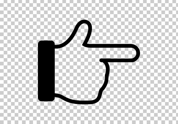 Index Finger Computer Icons Hand PNG, Clipart, Area, Black, Black And White, Computer Icons, Download Free PNG Download