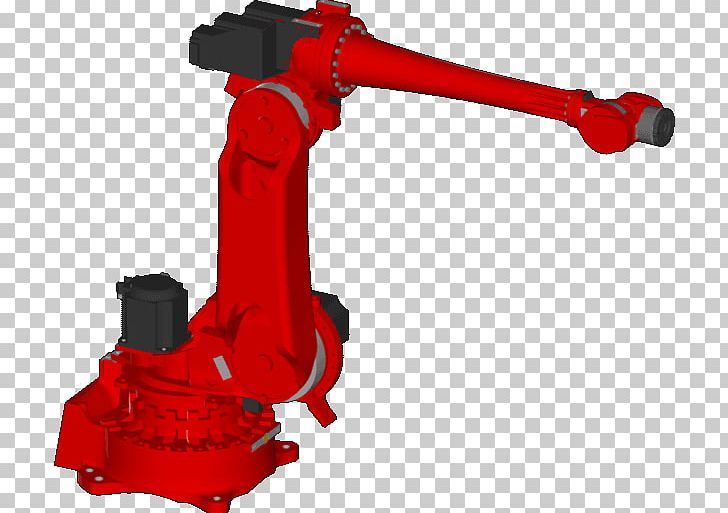 Industrial Robot Machine Comau Industry PNG, Clipart, Abb Group, Arm, Brand, Comau, Degrees Of Freedom Free PNG Download