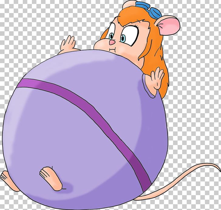 Inflation Gadget Mouse PNG, Clipart,  Free PNG Download