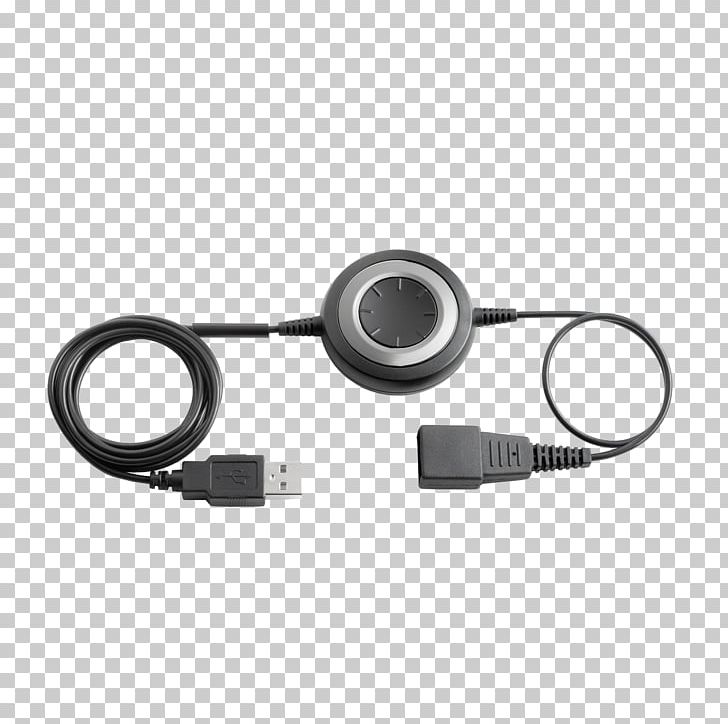 Jabra Headset Adapter Mobile Phones Softphone PNG, Clipart, Adapter, Apac, Cable, Computer Software, Data Transfer Cable Free PNG Download
