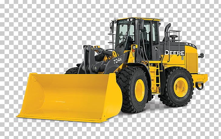 John Deere Loader Heavy Machinery Architectural Engineering Padula Brothers PNG, Clipart, Architectural Engineering, Bucket, Bulldozer, Construction Equipment, Construction Machine Free PNG Download