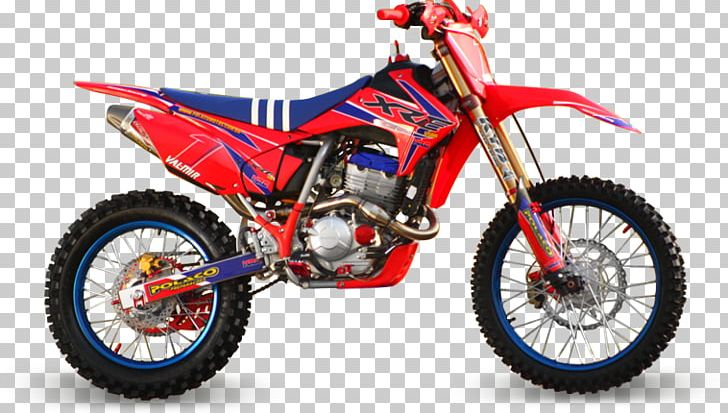 KTM International Six Days Enduro Enduro Motorcycle PNG, Clipart, Automotive Tire, Bicycle Accessory, Cars, Dualsport Motorcycle, Enduro Free PNG Download
