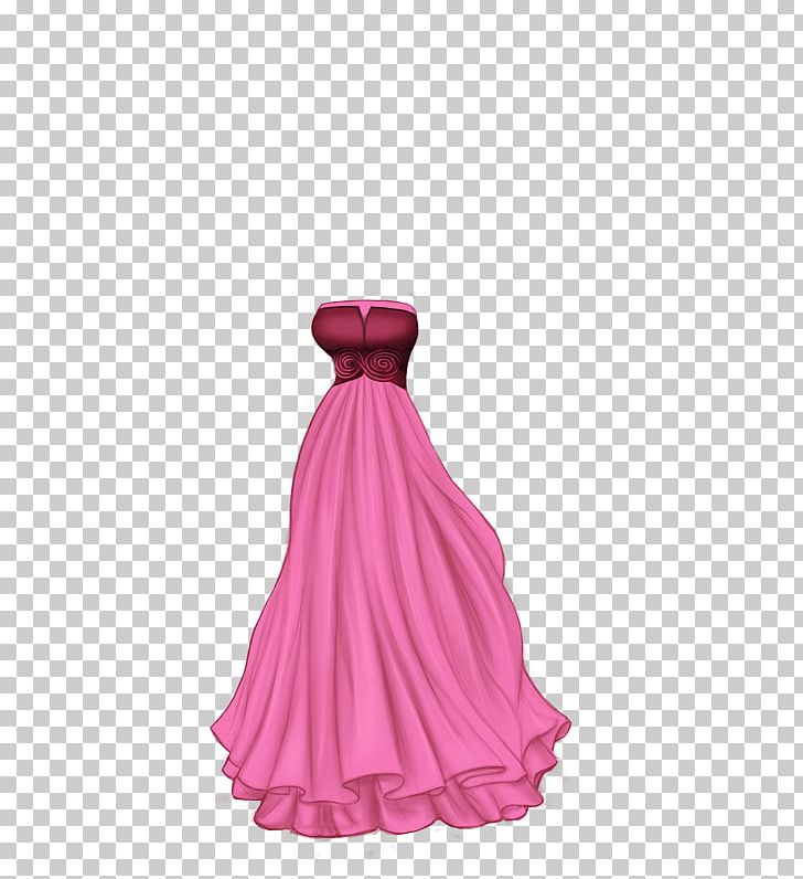 Lady Popular Fashion Idea Dress PNG, Clipart, Asi, Bridal Party Dress, Cocktail Dress, Dance Dress, Day Dress Free PNG Download