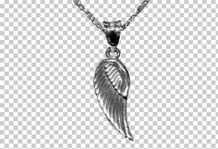 Locket Body Jewellery Necklace PNG, Clipart, Black And White, Body Jewellery, Body Jewelry, Jewellery, Locket Free PNG Download