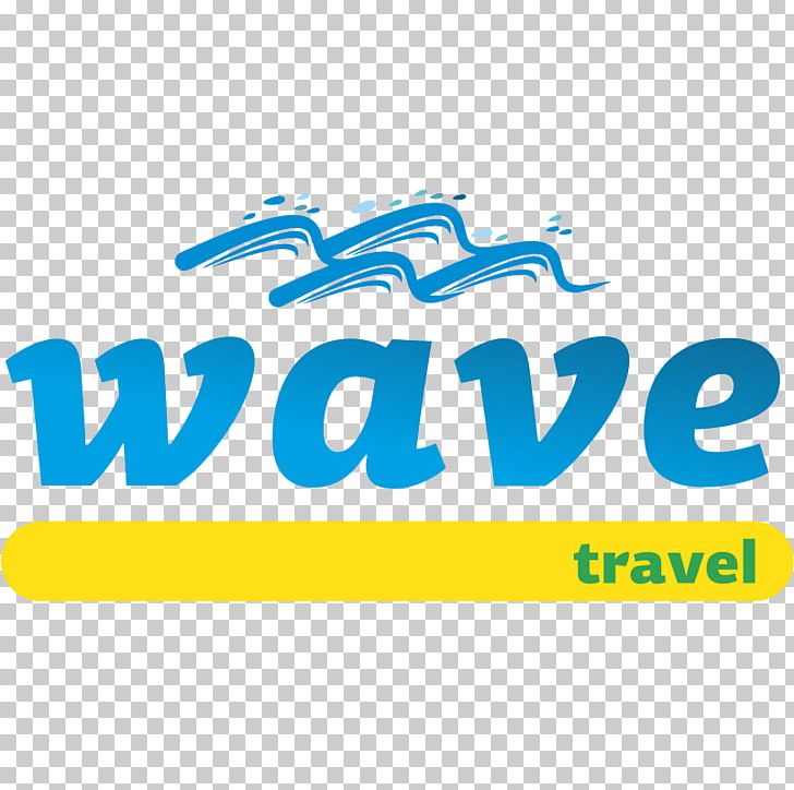 Logo Brand Wave Font PNG, Clipart, Area, Bestravel Service, Brand, Business, Com Free PNG Download