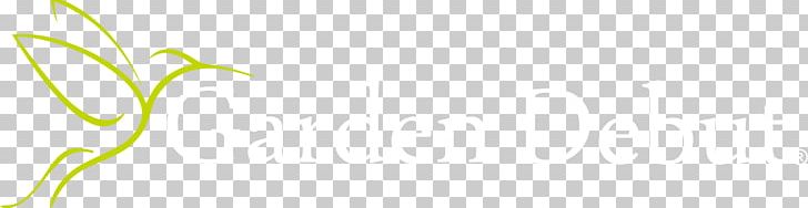 Logo Desktop Grasses Leaf Font PNG, Clipart, Branch, Closeup, Closeup, Computer, Computer Wallpaper Free PNG Download