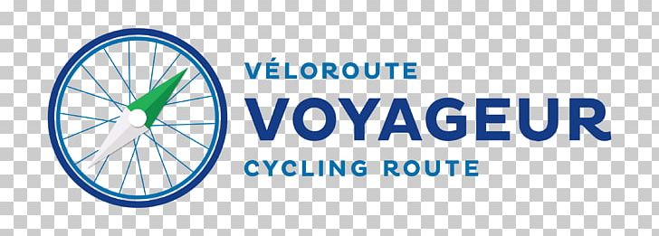 Long-distance Cycling Route Bicycle Wheels Road Logo PNG, Clipart, Bicycle, Bicycle Part, Bicycle Tire, Bicycle Tires, Bicycle Wheel Free PNG Download