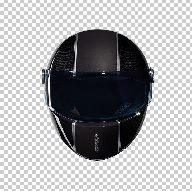 Motorcycle Helmets Nexx Scooter PNG, Clipart, Aramid, Cafe Racer, Carbon, Carbon Fibers, Custom Motorcycle Free PNG Download