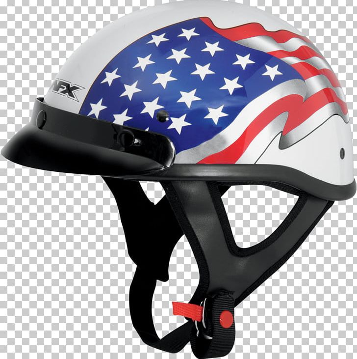 Motorcycle Helmets White Car Beanie PNG, Clipart, Baseball Equipment, Batting, Car, Electric Blue, Infiniti Fx50 Free PNG Download