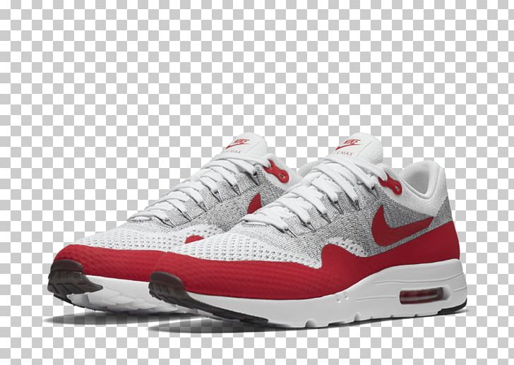 Nike Air Max Air Force Nike Flywire Shoe PNG, Clipart, Air Force, Air Jordan, Athletic Shoe, Basketball Shoe, Brand Free PNG Download