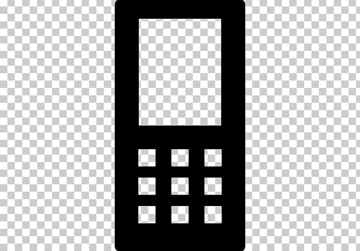Nokia Phone Series Computer Icons Telephone Call PNG, Clipart, Black, Computer Icons, Handset, Keypad, Key Pad Symbles Free PNG Download