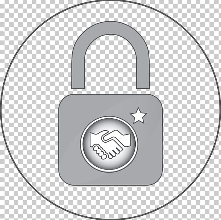 Padlock Client Wish PNG, Clipart, Circle, Client, Hardware, Hardware Accessory, Lock Free PNG Download