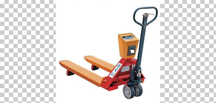 Pallet Jack CAS Corporation Measuring Scales Forklift PNG, Clipart, Cas Corporation, Check Weigher, Company, Crane, Forklift Free PNG Download