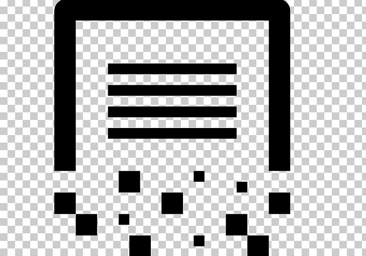 Paper Document Computer Icons PNG, Clipart, Angle, Area, Black, Black And White, Brand Free PNG Download