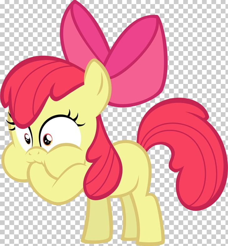 Pinkie Pie Sweetie Belle Rainbow Dash Pony Apple Bloom PNG, Clipart, Cartoon, Deviantart, Emoticon, Fictional Character, Horse Free PNG Download