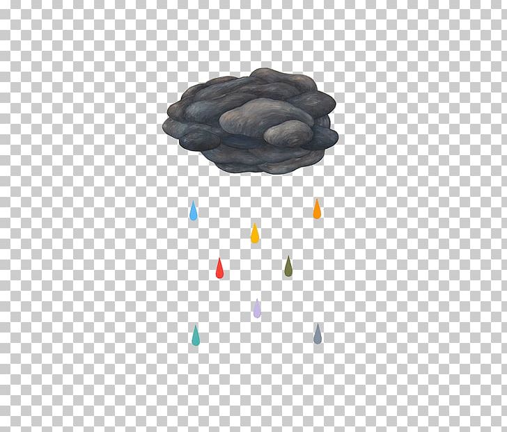 Rainbow Cloud Art PNG, Clipart, Art, Artist, Cloud, Color, Drawing Free PNG Download