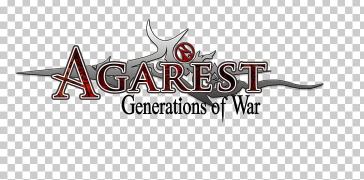 Record Of Agarest War 2 Record Of Agarest War Zero Tactical Role-playing Game PNG, Clipart, Artwork, Brand, Game, Ghostlight, Gogcom Free PNG Download