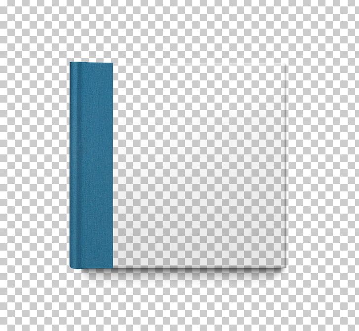 Rectangle PNG, Clipart, Angle, Binding, Blue, Rectangle, Religion Free PNG Download