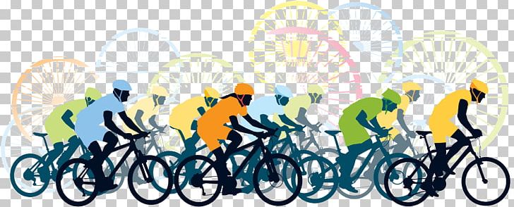 Road Bicycle Racing Cycling Road Bicycle Racing PNG, Clipart, Art, Bicycle, Bicycle Accessory, Bicycle Helmet, Bicycle Part Free PNG Download